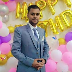 arslan_incorp