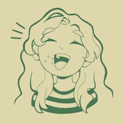 ohhhhmikrobe