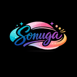 sonuga876543