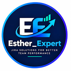 esther_jh
