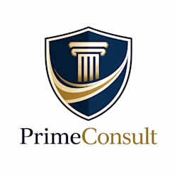 primeconsultpro