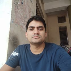 chetnath