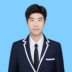jerrykuang5