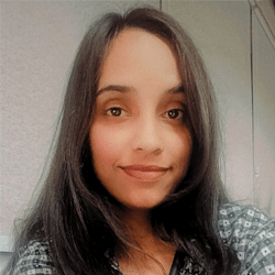 mauryaritika
