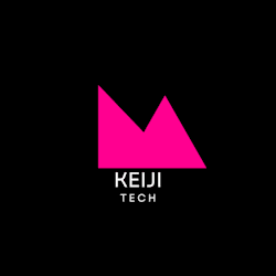 kojotech37