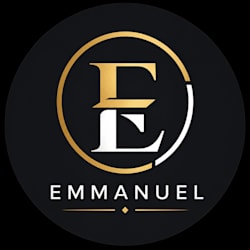 emmanuel_8684