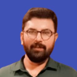 alihaider638