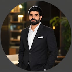 alikhan86633