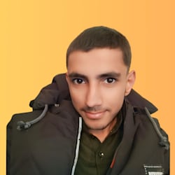 namiqbl