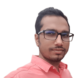 coderkaziarif