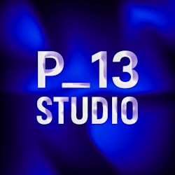 point_13
