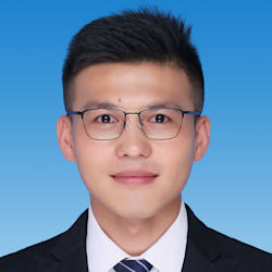 eric_worker