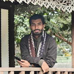 yeaminsakib_