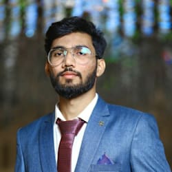 usmanmillennial
