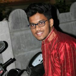 vishwas_patil19