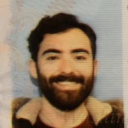 alexdoesmusic