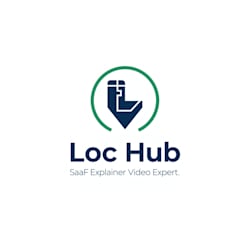 lochub