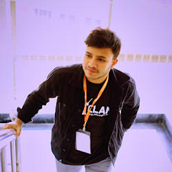 shakil_ador