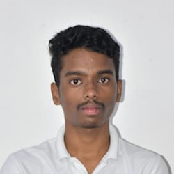 pybydharmendra