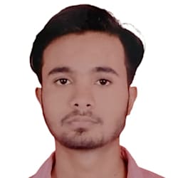 nazimstorycraft
