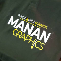 a_mannan_design