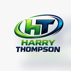 harrythompsonn