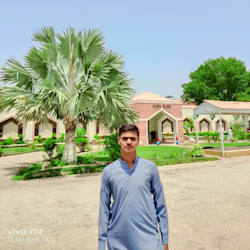 amanalikhan373