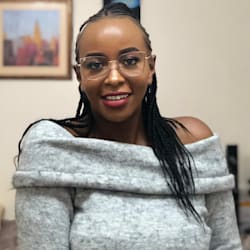 nashivae