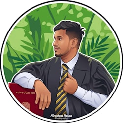 savindurajap802