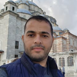 abdkamal