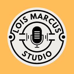 lois_records