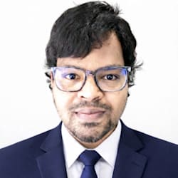 ashutosh7b