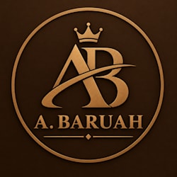 amitabh_009