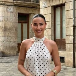 alice_donati1