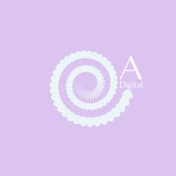 armoniadigital