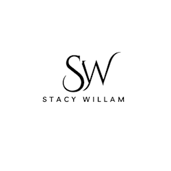 stacyw363
