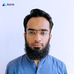 atifahmed445