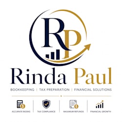rinda__paul