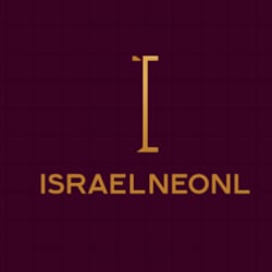 israelneonl