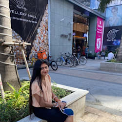 dipshikha_g