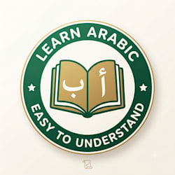 u_afb2edd1b5d7