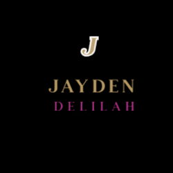 jaydendelilah