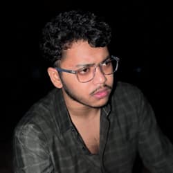 mursaline_s