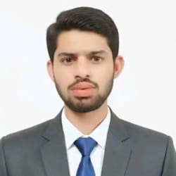shamshad299