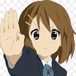 nekodayo