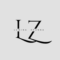 lumina_zhanna