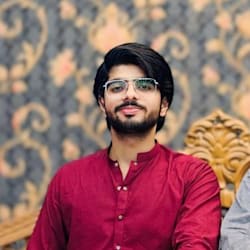 memon_developer