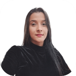dianasantosilva