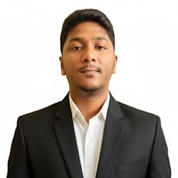 ahamedirfanirf