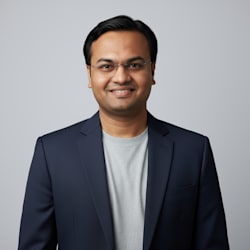 navneet_patel